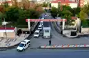 Aksaray'da 244 Aranan Şahıs Yakalandı