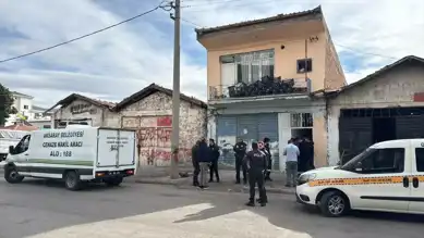 Merkez İlçede Kadın Ölümü: Soruşturma Başlatıldı