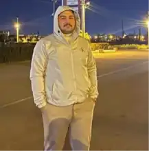 Otomobilin Yolcu Otobüsüne Çarpması Sonucu Ölüm