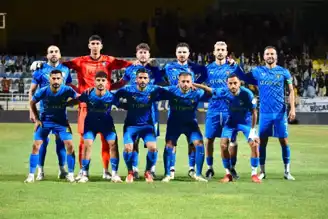 Bucaspor, Deplasmanda Zafere Ulaştı!