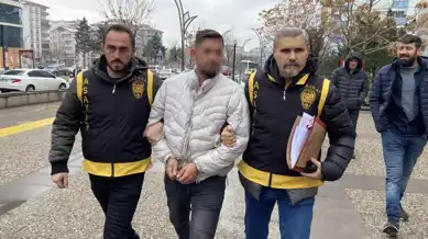 Eski Kayınpederi Yaraladı: "Namus İçin Vurdum" dedi
