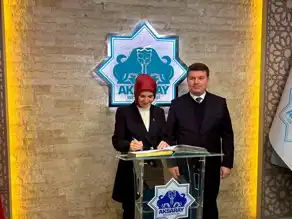 Göktaş: Kadına Şiddete Sıfır Tolerans!