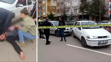 20 Bin TL Borç Yüzünden Cinayet!