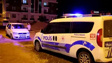 Aksaray'da Alkollü Sürücüye 2 Yıl Ehliyet Cezası