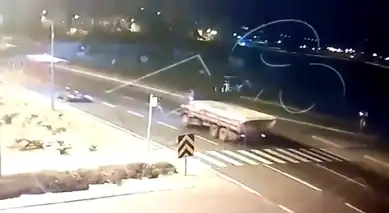 40 Koyun Hırsızı Kahramanmaraş'ta Yakalandı