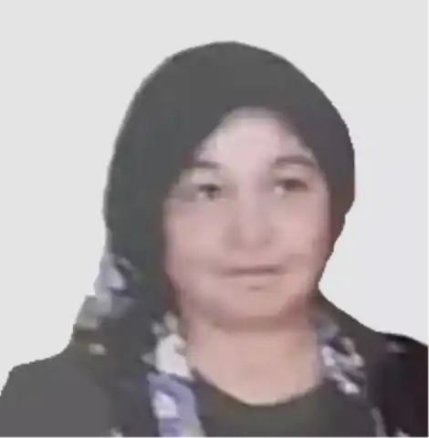 Eşini Vurarak Öldüren Şüpheli Tutuklandı