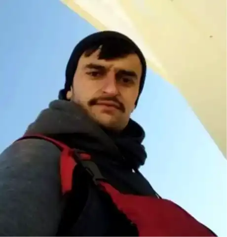 Aksaray'da İş Kazası: Genç İşçi Hayatını Kaybetti