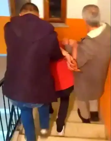 Aksaray'da Uyuşturucu Tacirine Operasyon! 6 Yıl Hapis Cezası Kesinleşti
